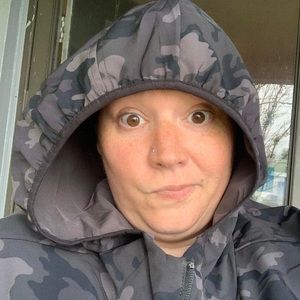 Meet your Posher, Shanna